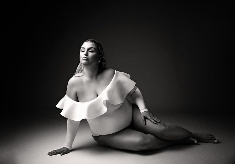 photographe grossesse Oise - photographe grossesse Chantilly et Senlis - Studio photo saint pathus
