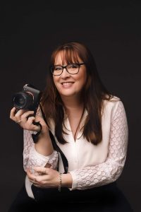 photographe grossesse seine et marne - photographe oise - photo de grossesse senlis - photographe chantilly