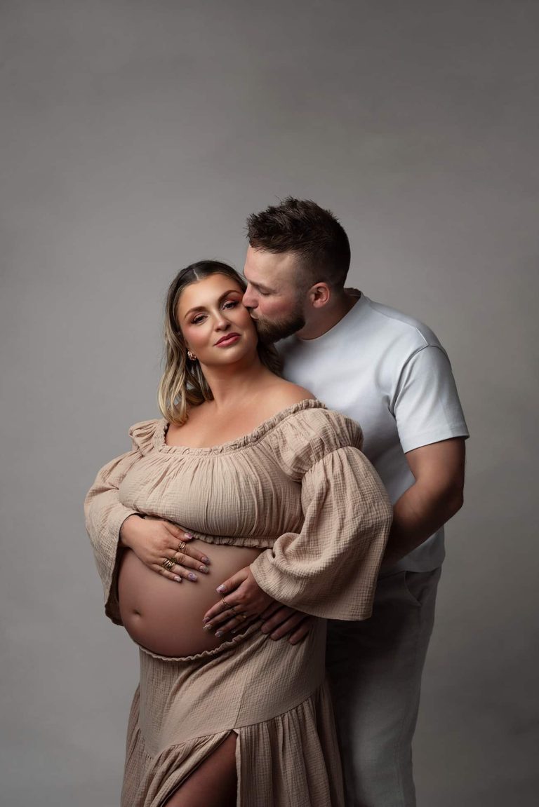 photographe grossesse Oise - photographe grossesse Senlis - photo grossesse couple- photographe grossesse 77