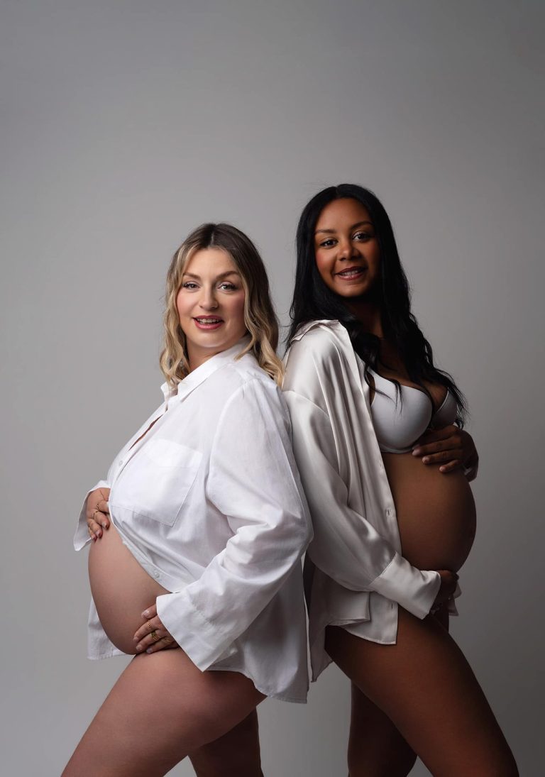 photographe grossesse Oise - photographe grossesse Senlis - photo grossesse couple- photographe grossesse 77