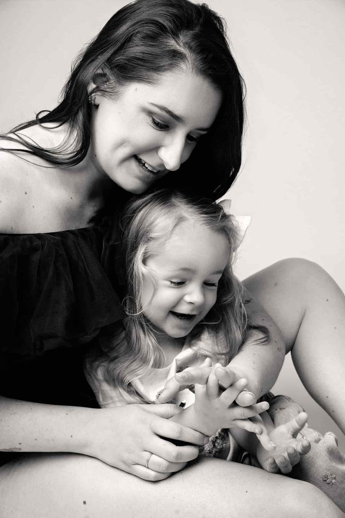 photographe famille seine et marne
